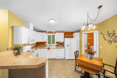 920 E Mason Lake Drive E, Grapeview, WA 98546 - Photo 18