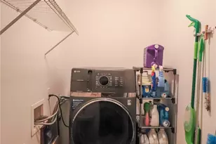 17211 Hound Dog Ln SW, Rochester, WA 98579 - Photo 18