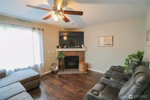 17211 Hound Dog Ln SW, Rochester, WA 98579 - Photo 10