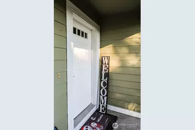 17211 Hound Dog Lane SW, Rochester, WA 98579 - Photo 4