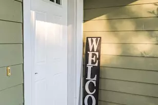 17211 Hound Dog Ln SW, Rochester, WA 98579 - Photo 4