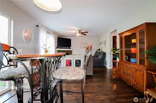 17211 Hound Dog Ln SW, Rochester, WA 98579 - Photo 8