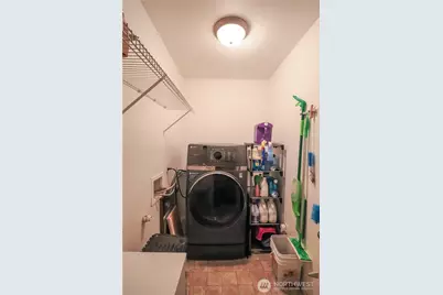 17211 Hound Dog Lane SW, Rochester, WA 98579 - Photo 14