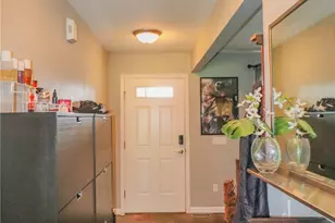 17211 Hound Dog Ln SW, Rochester, WA 98579 - Photo 6