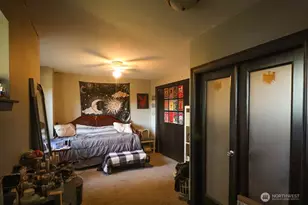 17211 Hound Dog Ln SW, Rochester, WA 98579 - Photo 10