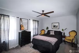 17211 Hound Dog Ln SW, Rochester, WA 98579 - Photo 16