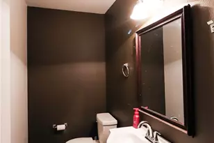 17211 Hound Dog Ln SW, Rochester, WA 98579 - Photo 20