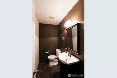 17211 Hound Dog Lane SW, Rochester, WA 98579 - Photo 16