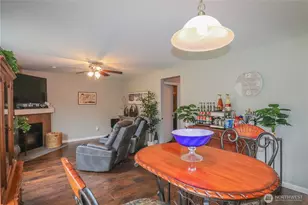 17211 Hound Dog Ln SW, Rochester, WA 98579 - Photo 8