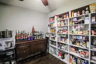 17211 Hound Dog Ln SW, Rochester, WA 98579 - Photo 10