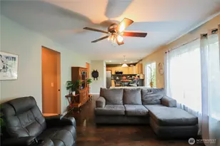 17211 Hound Dog Ln SW, Rochester, WA 98579 - Photo 12