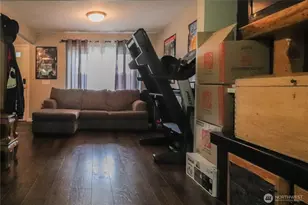 17211 Hound Dog Ln SW, Rochester, WA 98579 - Photo 18