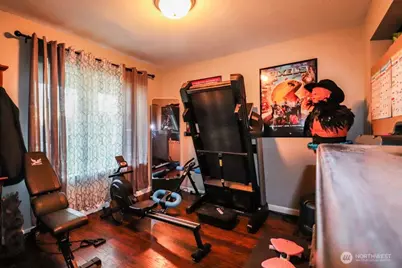 17211 Hound Dog Lane SW, Rochester, WA 98579 - Photo 10