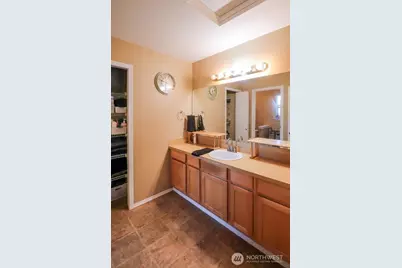 17211 Hound Dog Lane SW, Rochester, WA 98579 - Photo 14