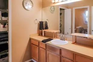 17211 Hound Dog Ln SW, Rochester, WA 98579 - Photo 14