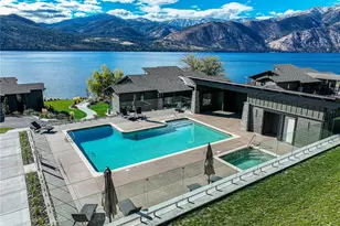 1 Yacinde Ct, Manson, WA 98831 - Photo 34