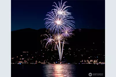 1 Yacinde Court #C1, Manson, WA 98831 - Photo 38