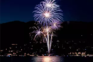 1 Yacinde Ct, Manson, WA 98831 - Photo 38