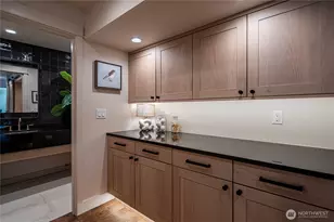 1 Yacinde Ct, Manson, WA 98831 - Photo 4