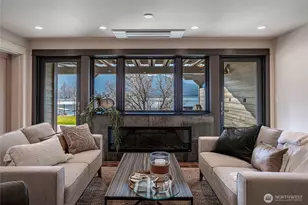 1 Yacinde Ct, Manson, WA 98831 - Photo 10