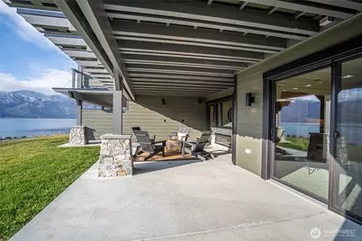 1 Yacinde Court #C1, Manson, WA 98831 - Photo 20