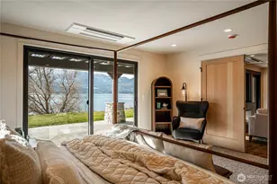 1 Yacinde Ct, Manson, WA 98831 - Photo 12