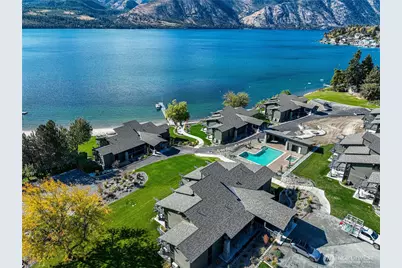 1 Yacinde Court #C1, Manson, WA 98831 - Photo 32