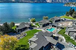 1 Yacinde Ct, Manson, WA 98831 - Photo 32