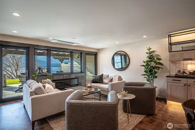 1 Yacinde Court #C1, Manson, WA 98831 - Photo 8