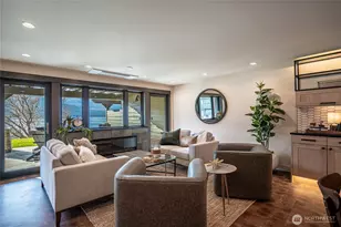 1 Yacinde Ct, Manson, WA 98831 - Photo 8