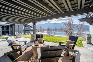 1 Yacinde Ct, Manson, WA 98831 - Photo 18