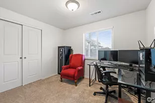 1029 W Sequoia Rd, Moses Lake, WA 98837 - Photo 12