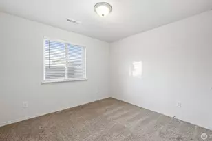 1029 W Sequoia Rd, Moses Lake, WA 98837 - Photo 14