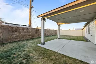 1029 W Sequoia Rd, Moses Lake, WA 98837 - Photo 20