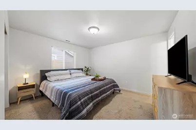 1029 W Sequoia Road, Moses Lake, WA 98837 - Photo 16
