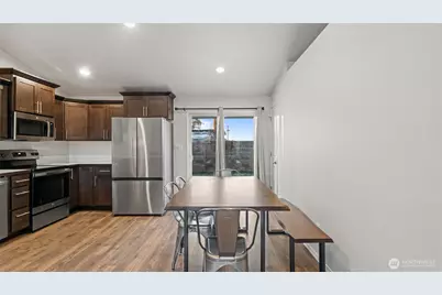 1029 W Sequoia Road, Moses Lake, WA 98837 - Photo 4