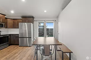 1029 W Sequoia Rd, Moses Lake, WA 98837 - Photo 4