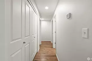 1029 W Sequoia Rd, Moses Lake, WA 98837 - Photo 10