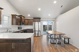 1029 W Sequoia Rd, Moses Lake, WA 98837 - Photo 6