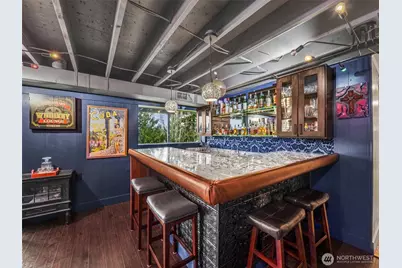 2606 N Bristol Street, Tacoma, WA 98407 - Photo 12