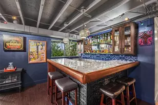 2606 N Bristol St, Tacoma, WA 98407 - Photo 12