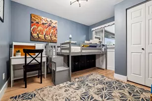 2606 N Bristol St, Tacoma, WA 98407 - Photo 16