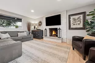 2606 N Bristol St, Tacoma, WA 98407 - Photo 6