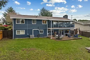 2606 N Bristol St, Tacoma, WA 98407 - Photo 24