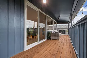 2606 N Bristol St, Tacoma, WA 98407 - Photo 22