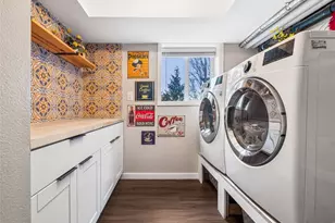 2606 N Bristol St, Tacoma, WA 98407 - Photo 20