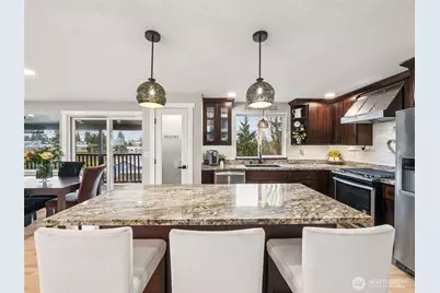 2606 N Bristol Street, Tacoma, WA 98407 - Photo 4