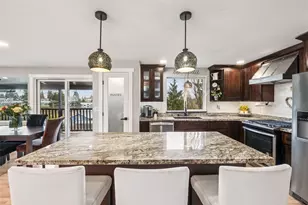 2606 N Bristol St, Tacoma, WA 98407 - Photo 4