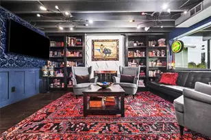 2606 N Bristol St, Tacoma, WA 98407 - Photo 10