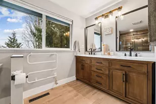 2606 N Bristol St, Tacoma, WA 98407 - Photo 14